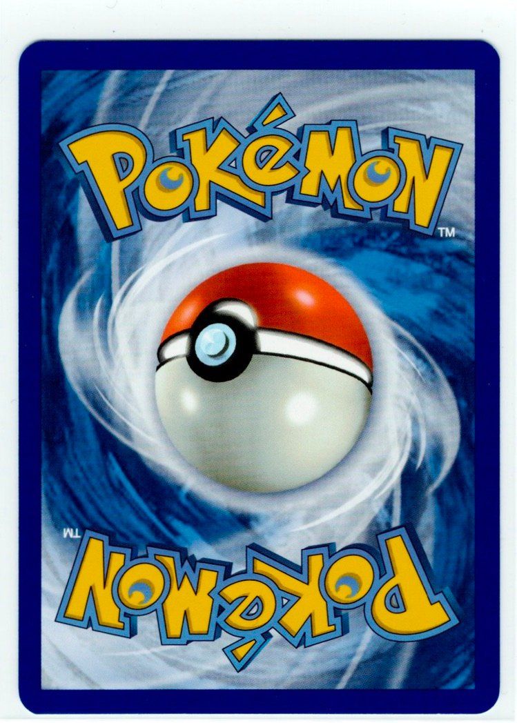 Pokémon Carte collezionabili: Ethan's Typhlosion 190 IR – Usato da Zürich venduto da PACE79 1