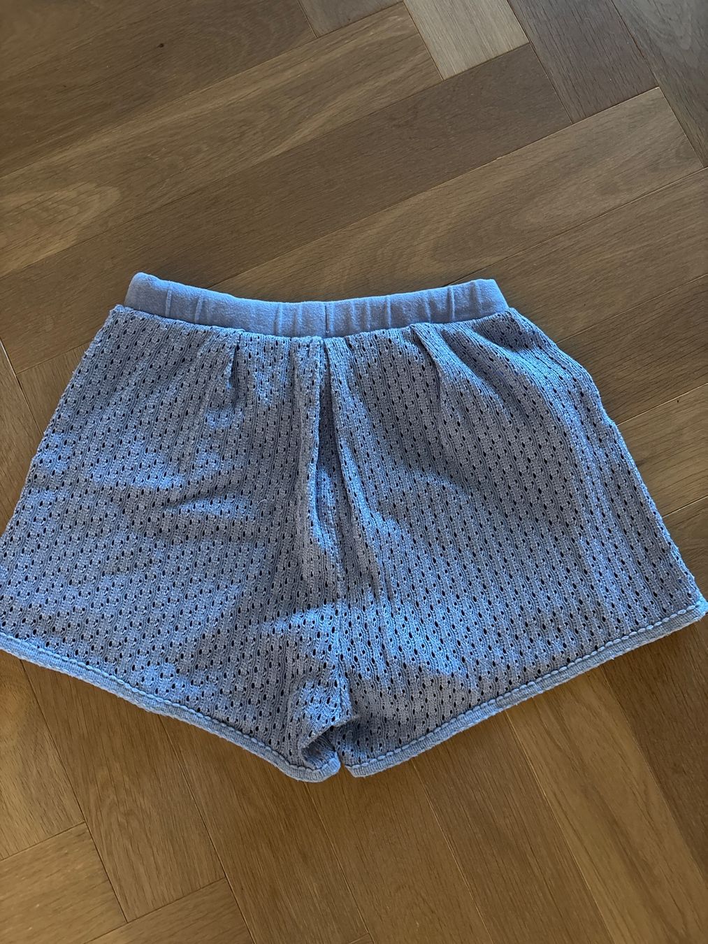 Name It Pantaloni: Name it short gr. 152 – Usato da Meggen venduto da K.Rigert 1
