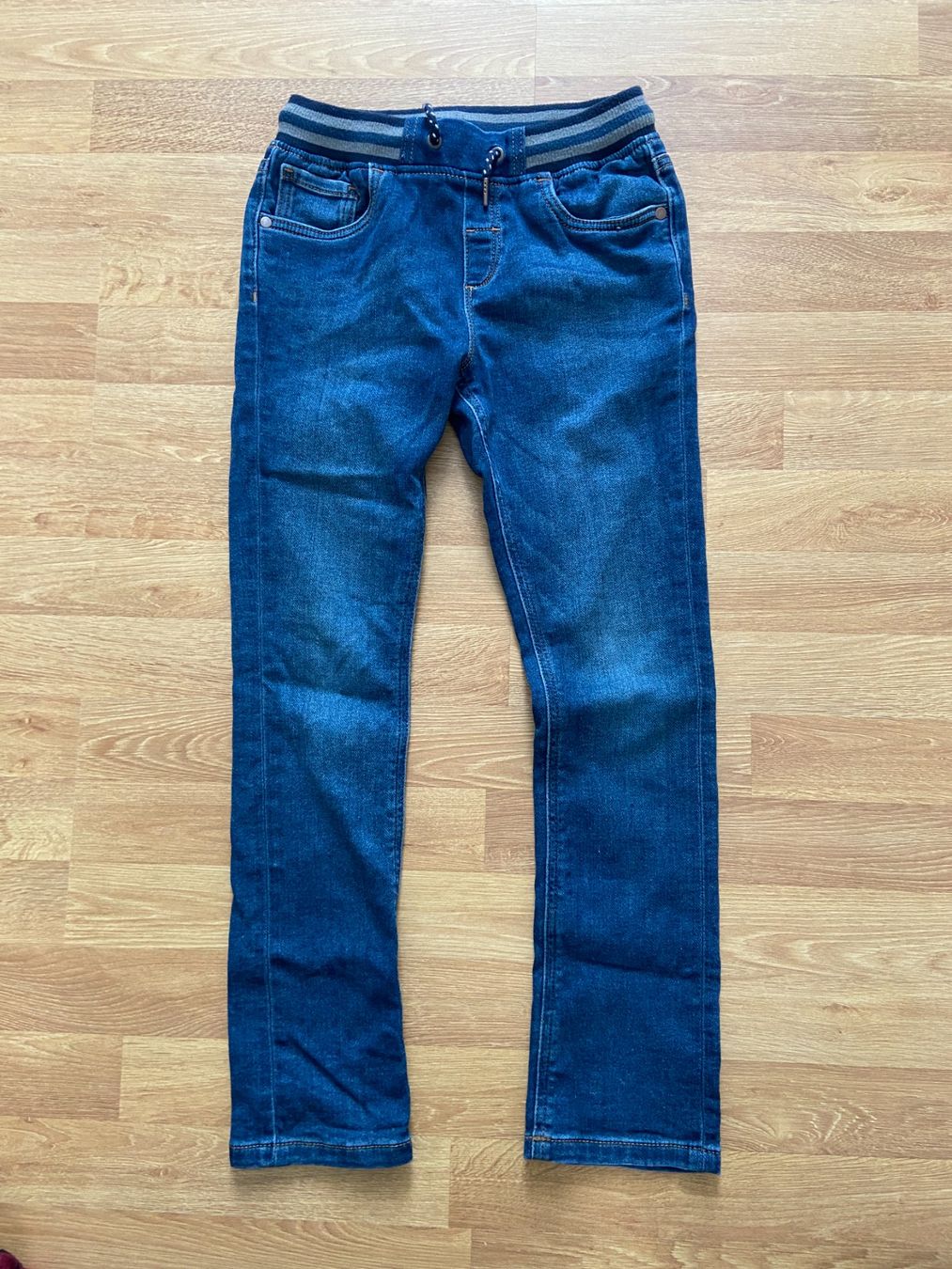 Lotti & Set di vestiti: Tolles Kleiderset Junge, Gr. 134 – Usato da Ehrendingen venduto da CalvineT 3