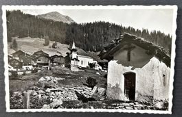 GRIMENTZ