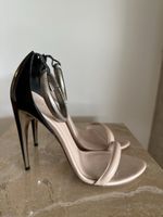 La Perla Sandals