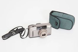 Canon Prima Super 115
