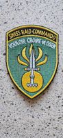 ***  Badge ohne klett ***