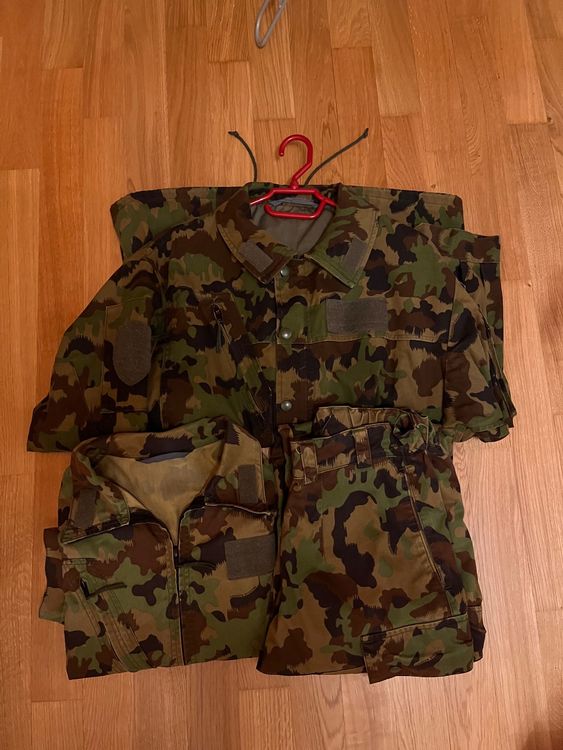 Taz90 set Kaufen auf Ricardo