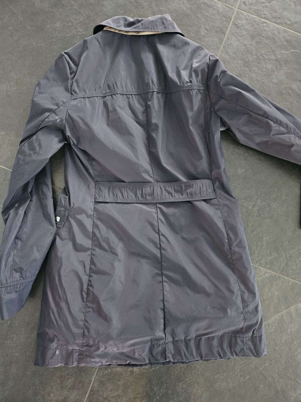 Marc O'Polo Giacche: Marc O'Polo Gr.s übergangsjacke – Usato da Wangen ZH venduto da tulipe55 1