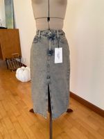 Jupe Calvin Klein Jeans taille W28