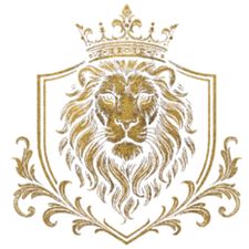 Profile image of TheBarons