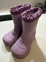 Gummistiefel 