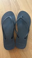 Flip Flop Plateau Rip Curl 40/41