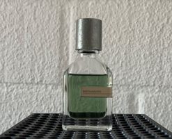 Orto Parisi - Megamare Abfüllung