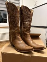 Botte cowboy Idyllwind