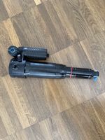 Rockshox Super Deluxe Ultimate 