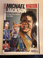 Michael Jackson Sonderedition 2009