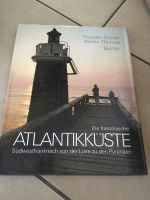 Die französische Atlantikküste