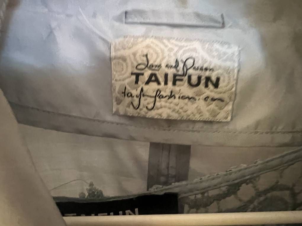 Taifun Kleiderpakete: Set Taifun 38 – Gebraucht aus Oberwil BL von BG-Verkauf 3