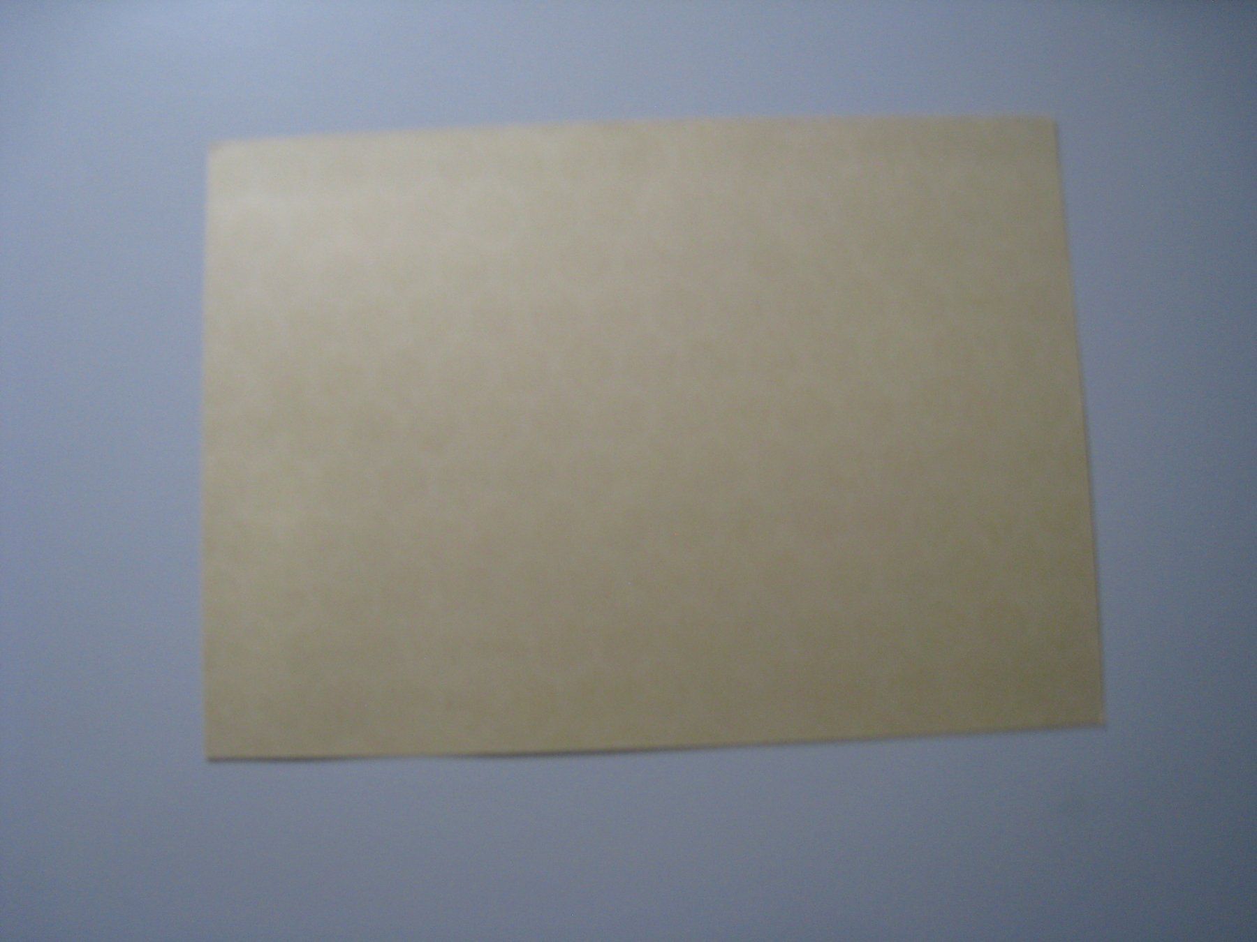 Tutti i francobolli: Postkarte neu unbeschrieben 3.2.87 – Usato da Aarwangen venduto da Pinsel7890 1