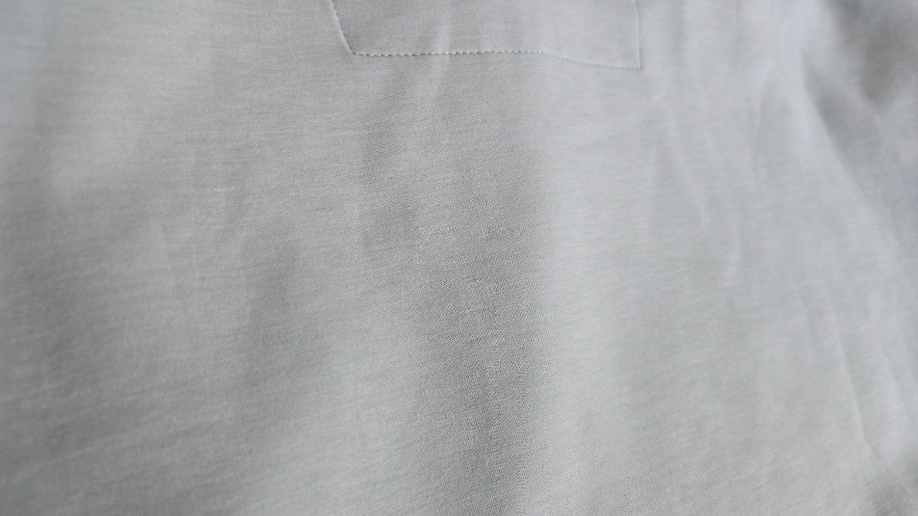 Maglioni & Felpe: On Running Hoodie Damen Gr. S  Kapuzenpullover – Usato da Wallisellen venduto da theblacksheep 6