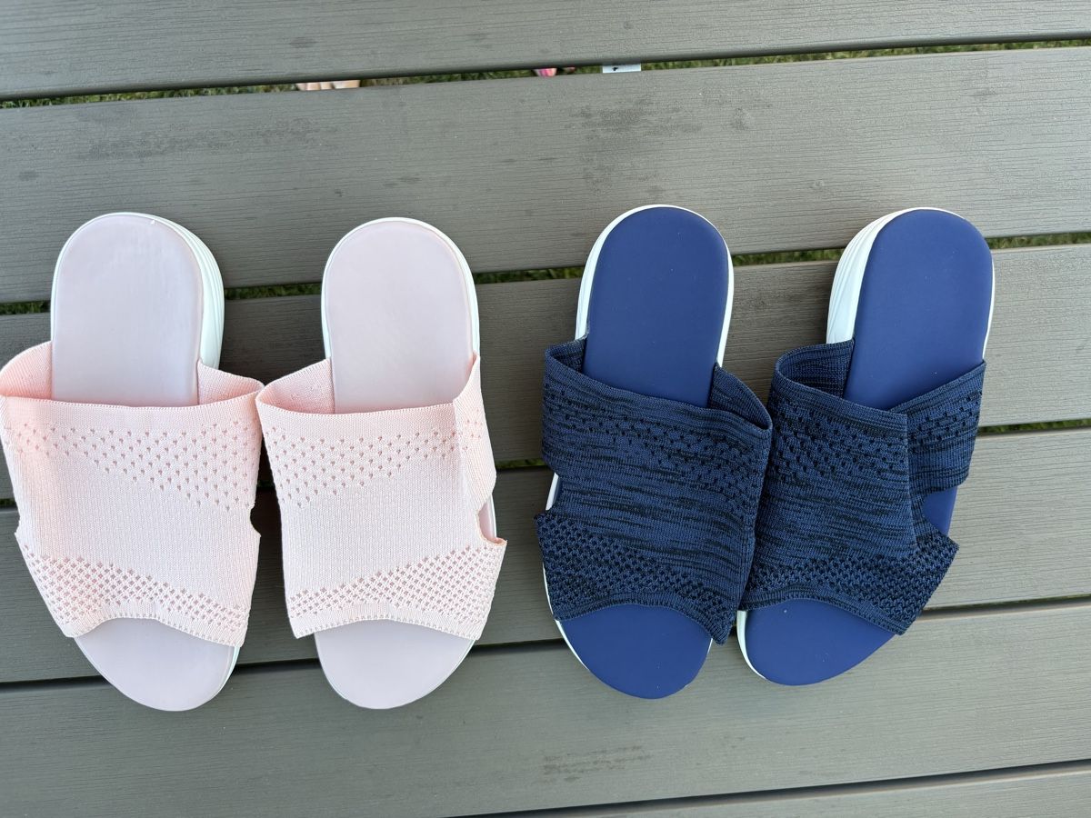 Flipper: Sommer Sandalen 🩴 39 – Nuovo (secondo la descrizione) da Kesswil venduto da Branca-01
