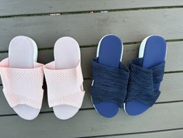 Sommer Sandalen 🩴 39 Neu!