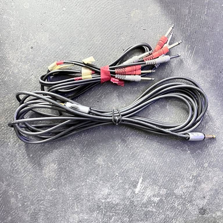 Korg Registratori: KORG D888 | Digital Recording Studio | Microphon | Kabel – Usato da balzers venduto da ..m 4