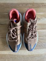 Reebok Schuhe 41.5