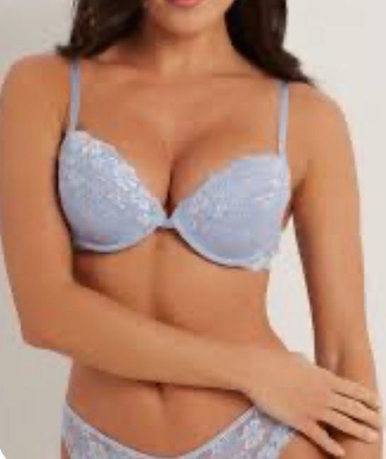 Yamamay Altra biancheria intima: YAMAMAY M 75B/NP75CHF Set BH Tankini + – Nuovo (secondo la descrizione) da Kölliken venduto da Prscoo 1