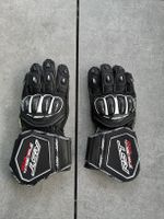Motorradhandschuhe RST Tech evo 4