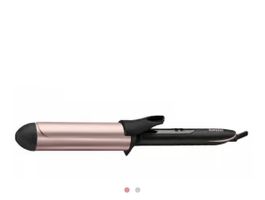 Babyliss Lockenstab