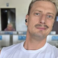 Profile image of Romain_Rpk89