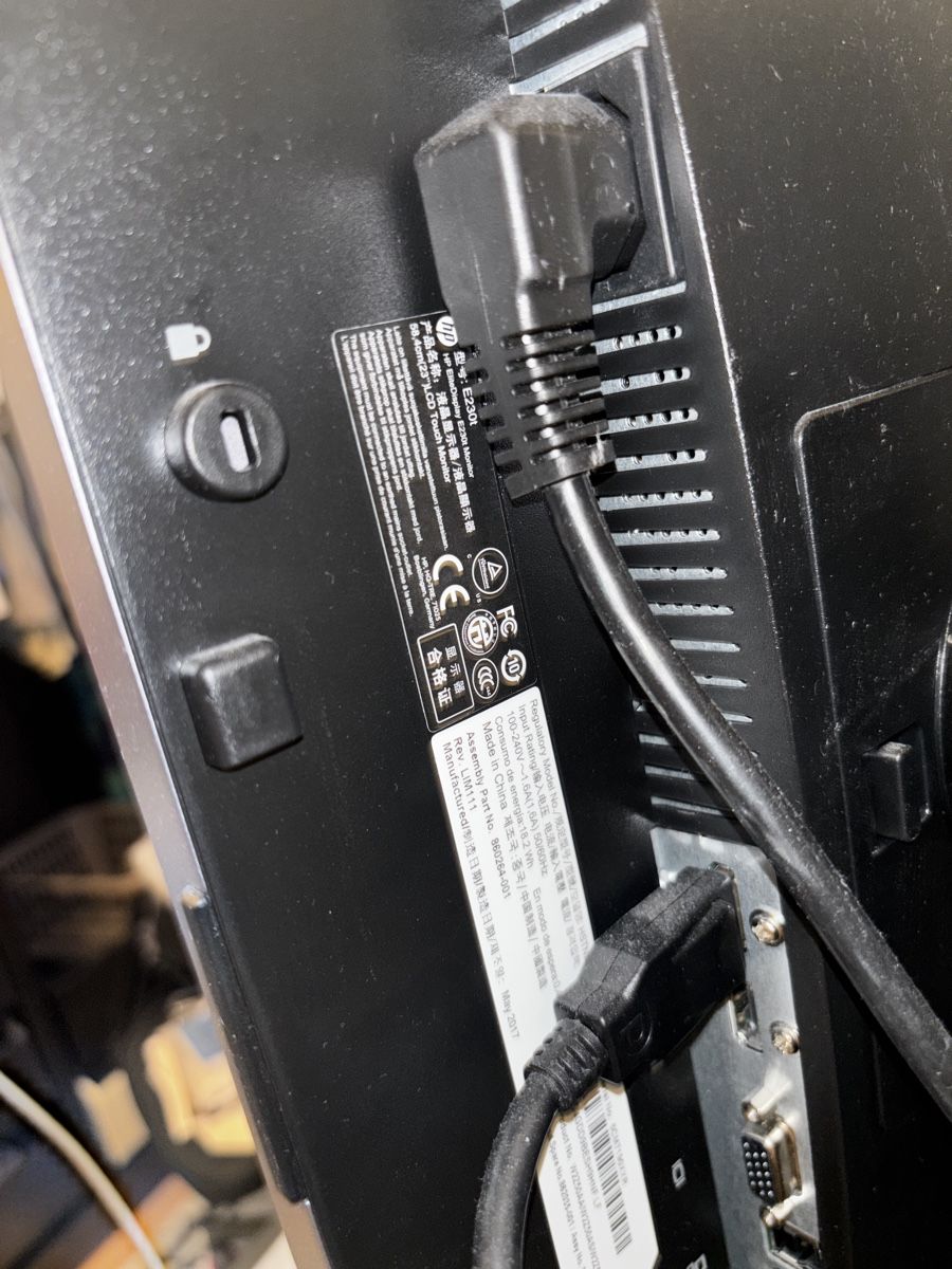 PCs: Gaming streamer Set – Neu (gemäss Beschreibung) aus Dietikon von Onur8953 6