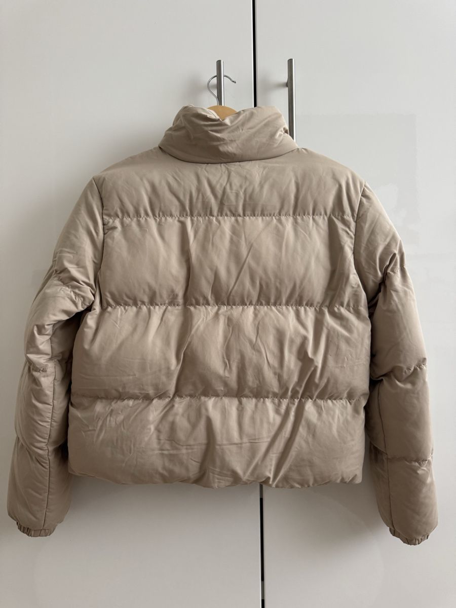 Jacken: Winterjacke, XS – Neu (gemäss Beschreibung) aus Rapperswil SG von walzvalerie 2