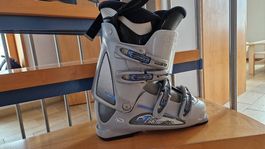 Chaussures deski Nordica 310mm (env 40-41)