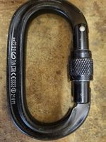 Karabiner 