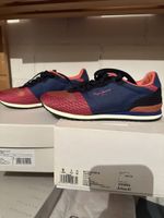 Pepe Jeans Damen Sneakers, Grösse 37
