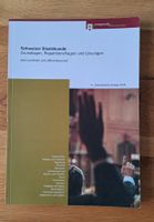 Lehrmittel Staatskunde compendio Bildungsmedien