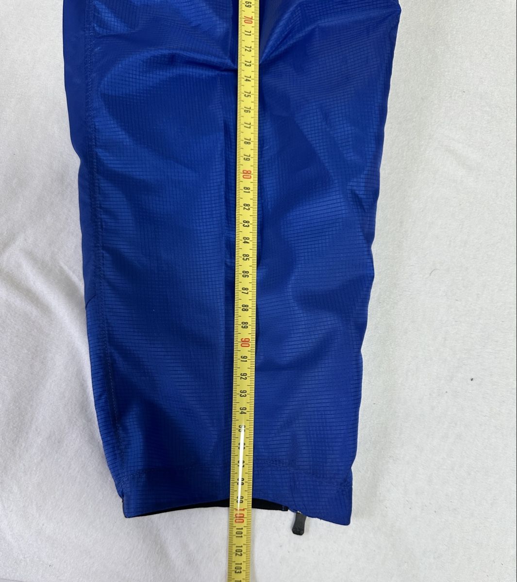 Arcteryx Pantaloni: Arctryx hose G M/S – Usato da Maienfeld venduto da tobeyl2020 7