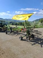stoll R 1405 S doppelschwader