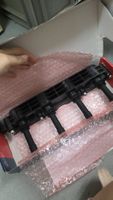 Zündspule BREMI 1 Stk. neu ungebraucht OVP