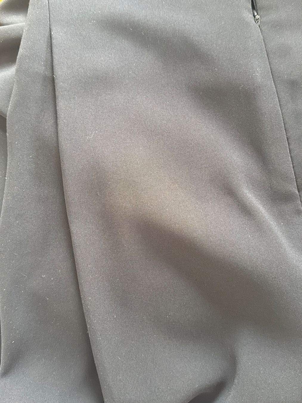 Ida Gut Hosen: Hose von Ida Gut – Gebraucht aus Zürich von Rel1 3