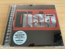 Dido – No Angel