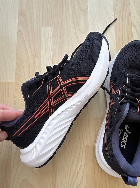 Scarpe da uomo:  Asics Turnschuhe  NEU – Nuovo e nell'imballaggio originale da Emmenbrücke venduto da IrJaDo90 2