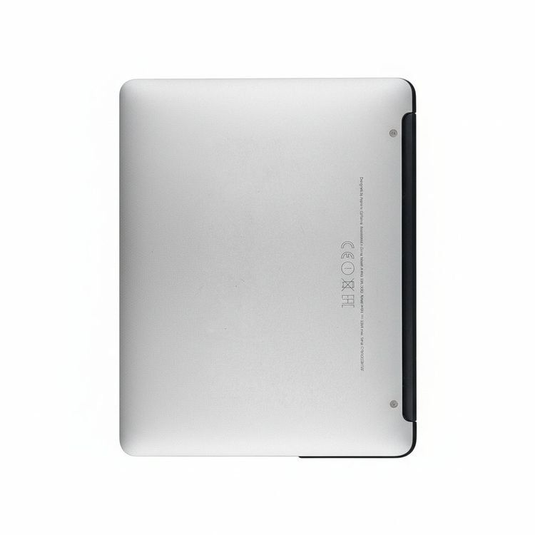 Apple Portables: MacBook Air 13-inch - A1466 – D'occasion à Territet par jam_2yx7 3