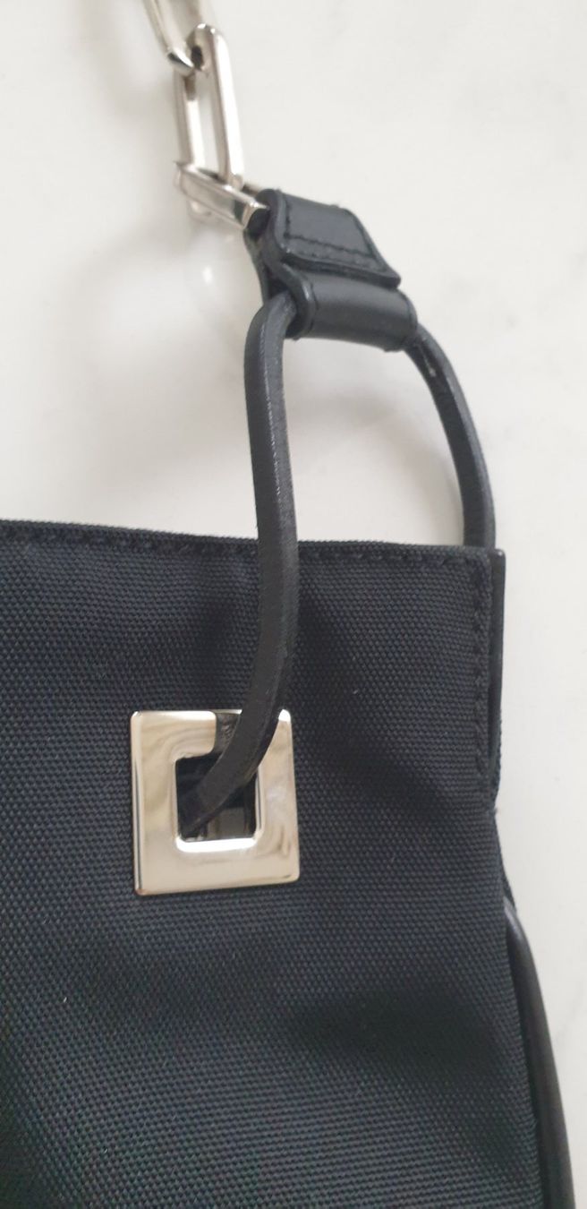 Gucci Borse da donna: GUCCI Tasche Original – Usato da Wettswil venduto da the_jr6l 4