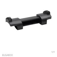 Adaptateurs pour la planche Bugaboo