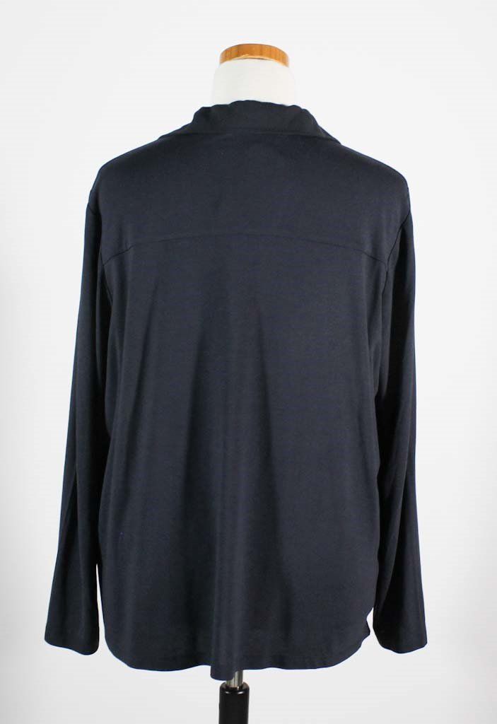 Cecil T-shirt: CECIL Shirt Gr. XL – Nuovo (secondo la descrizione) da Belp venduto da caramel-secondhand 3