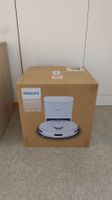**NEU** Saugroboter Philips HomeRun 2000 Serie