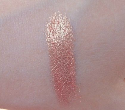 Make-up: MAC Mini Pigment Melon – Nuovo e nell'imballaggio originale da Dielsdorf venduto da Miri1101 4