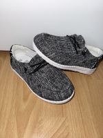 Coole JungenSchuhe, Grösse 30, neu