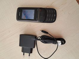 Natel NOKIA