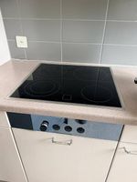 Plaque vitrocéramique Electrolux ERGL4ESP  Comme neuve